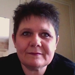 Profil de Gypsy, 54 ans, Plan Cul à Ibakriene
