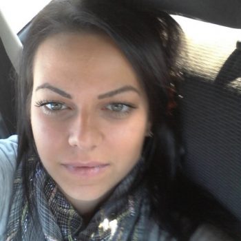 Profil de Douceline, 33 ans, Plan Cul à Tizi N-Ezzit