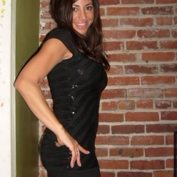 Profil de Ouaria, 36 ans, Plan Cul à Aoud el Ma