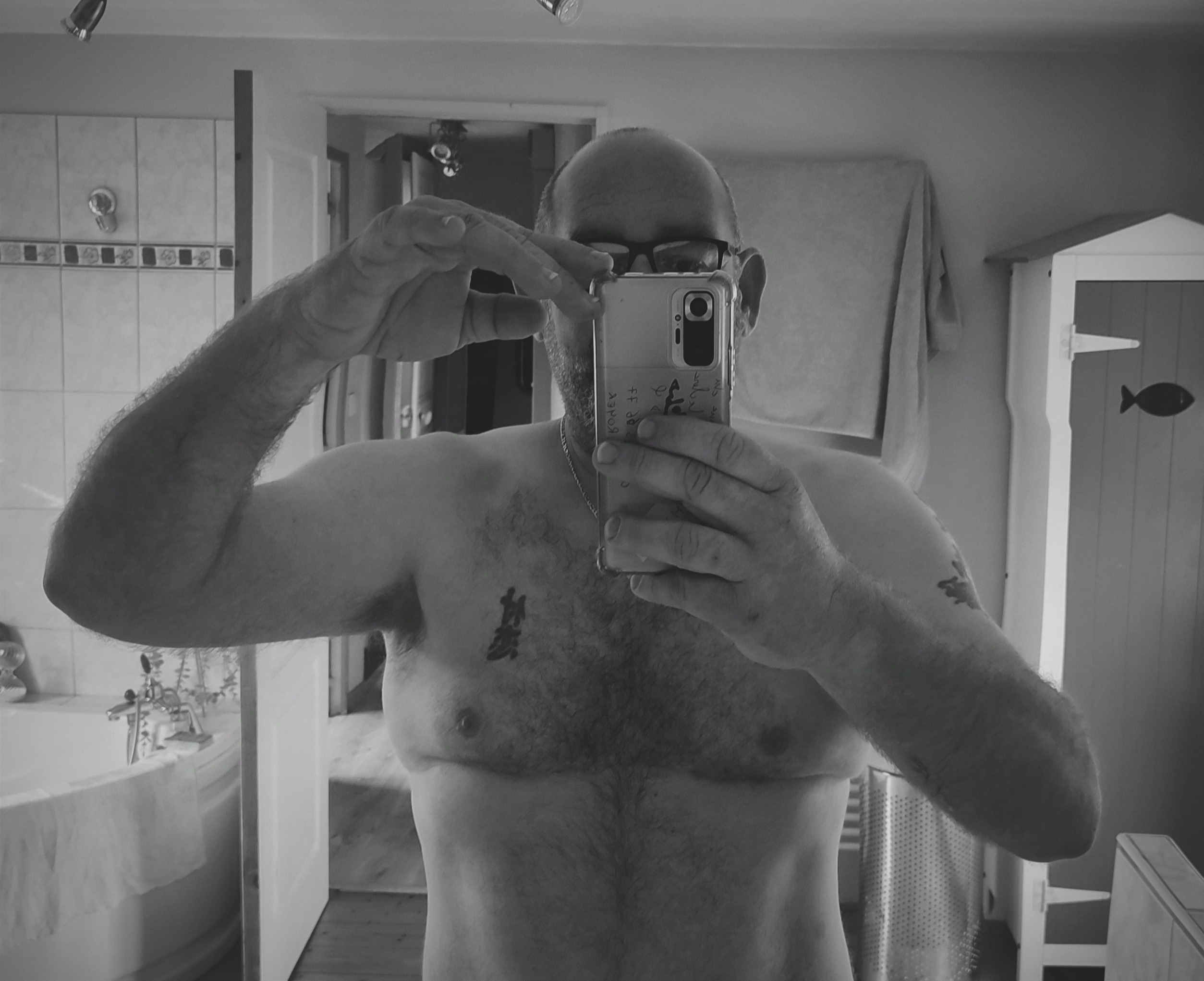 Profil de Zayd, 42 ans, Plan Cul à Dhira