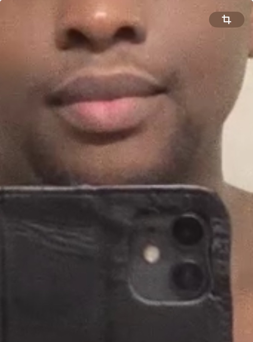 Profil de Haider, 28 ans, Plan Cul à Amhars
