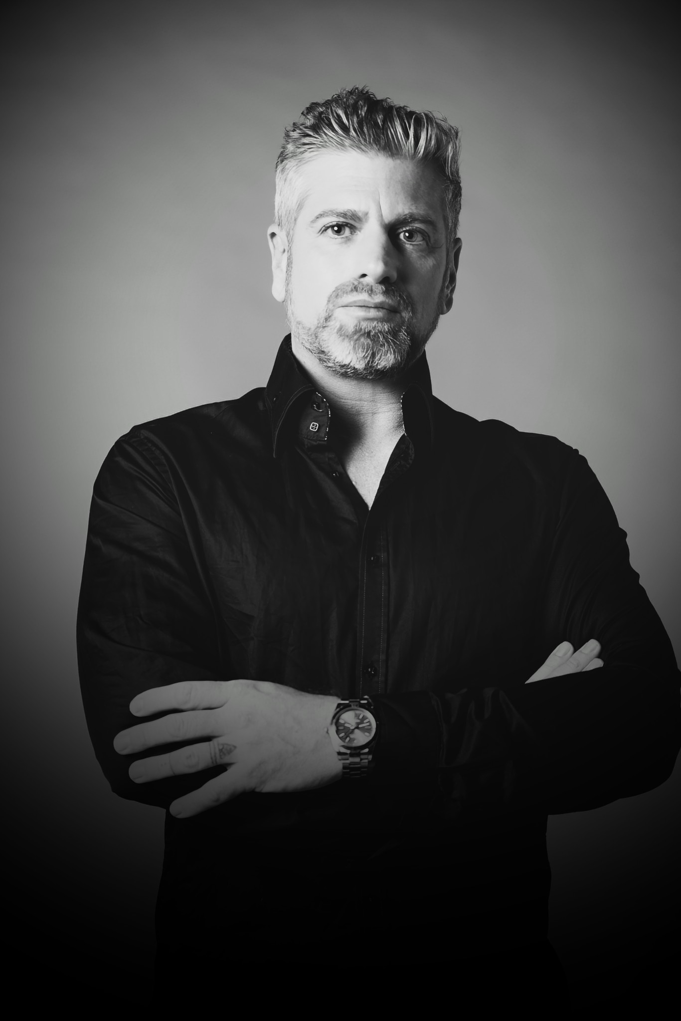 Profil de Mylann, 41 ans, Plan Cul à Ouizert