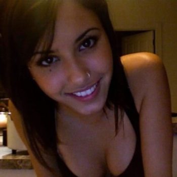 Profil de Dalya, 31 ans, Plan Cul à Moulay All