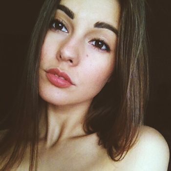Profil de Aïcha, 41 ans, Plan Cul à Aderar