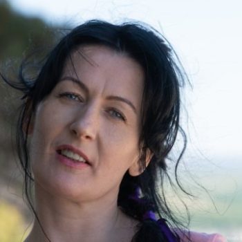 Profil de Claudia, 44 ans, Plan Cul à Bled Douima