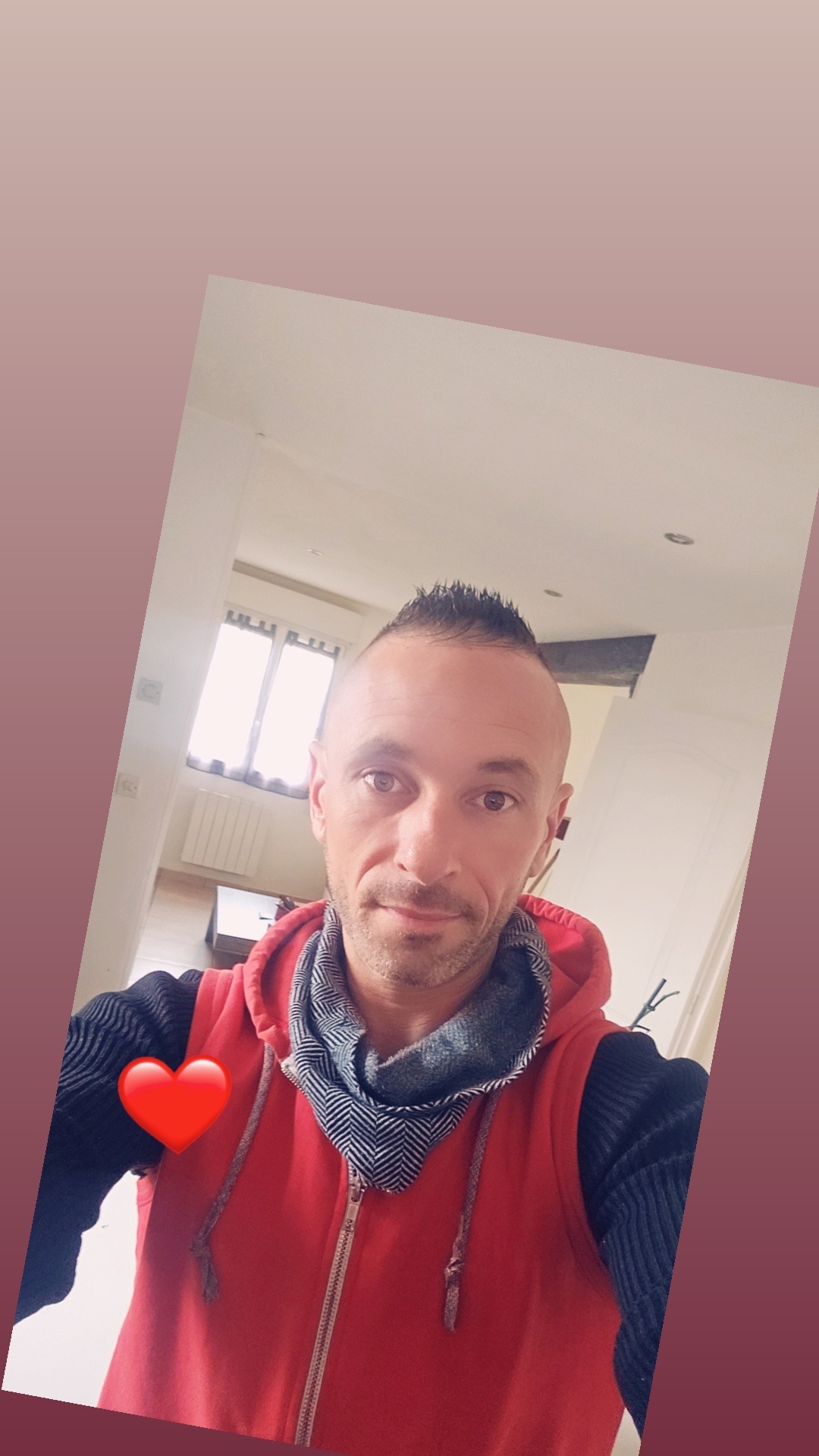 Profil de Dorian, 31 ans, Plan Cul à Bled Daouya