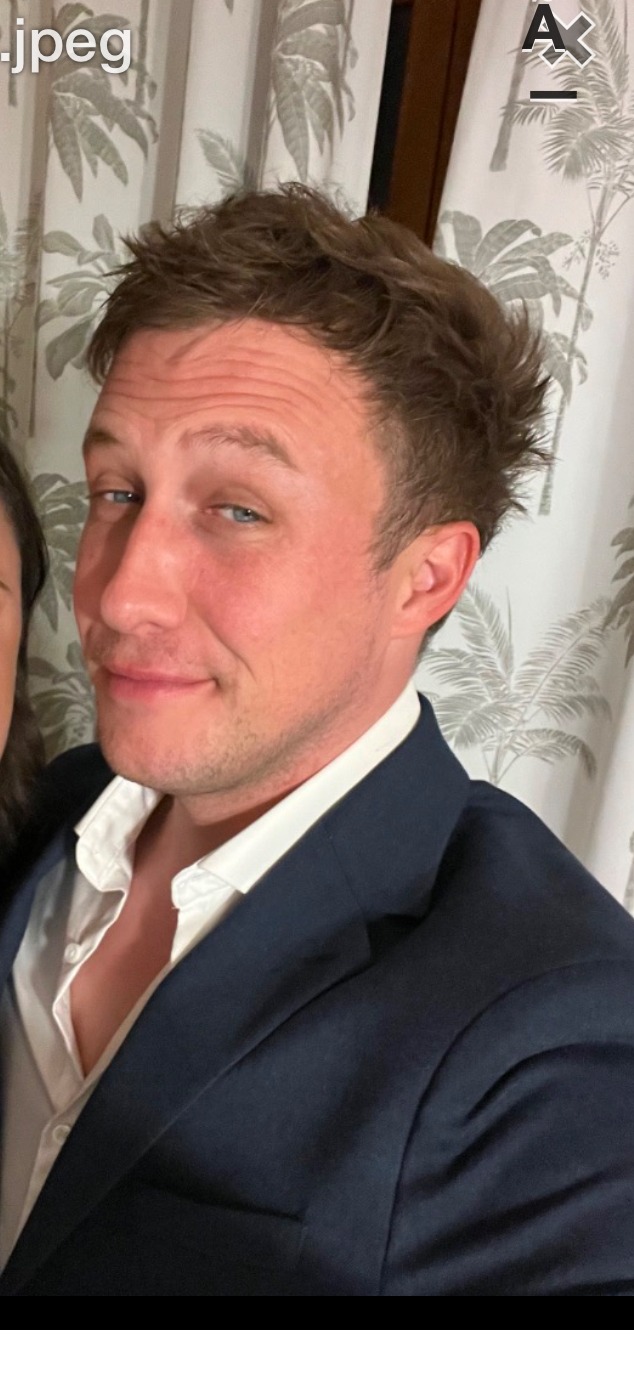 Profil de Mirac, 32 ans, Plan Cul à Adaqqa