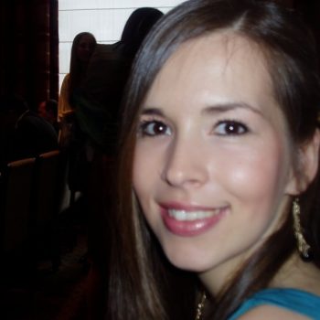 Profil de Jocelaine, 29 ans, Plan Cul à Timachouit