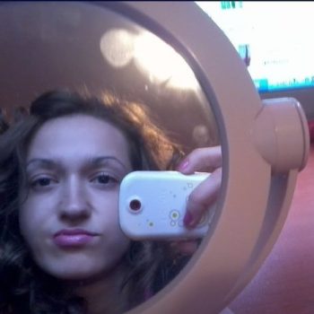 Profil de Sophie-caroline, 24 ans, Plan Cul à Ain Kedit