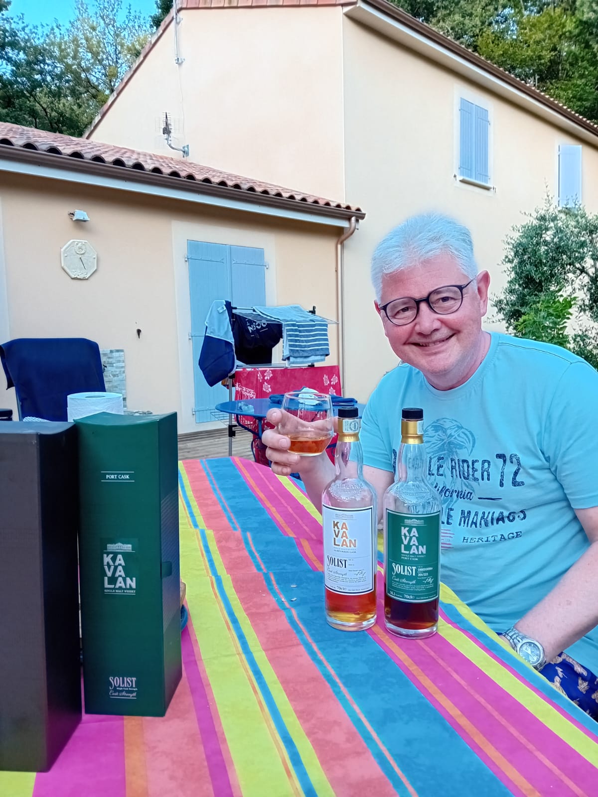 Profil de Tsiky, 31 ans, Plan Cul à Chaabat Lddbae