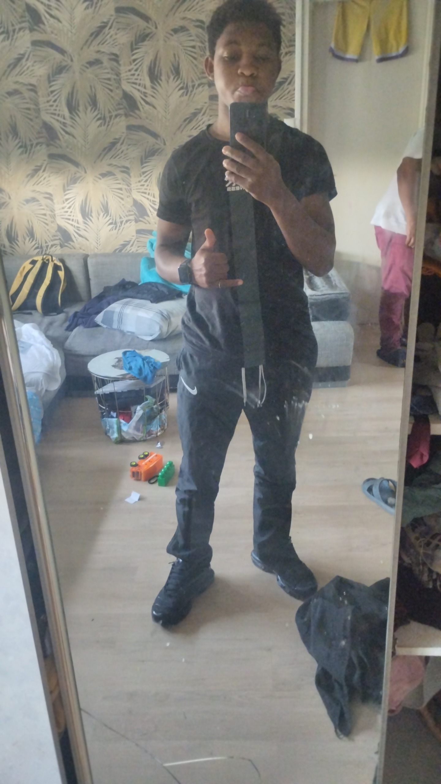 Profil de Lilien, 29 ans, Plan Cul à Donar Zratna
