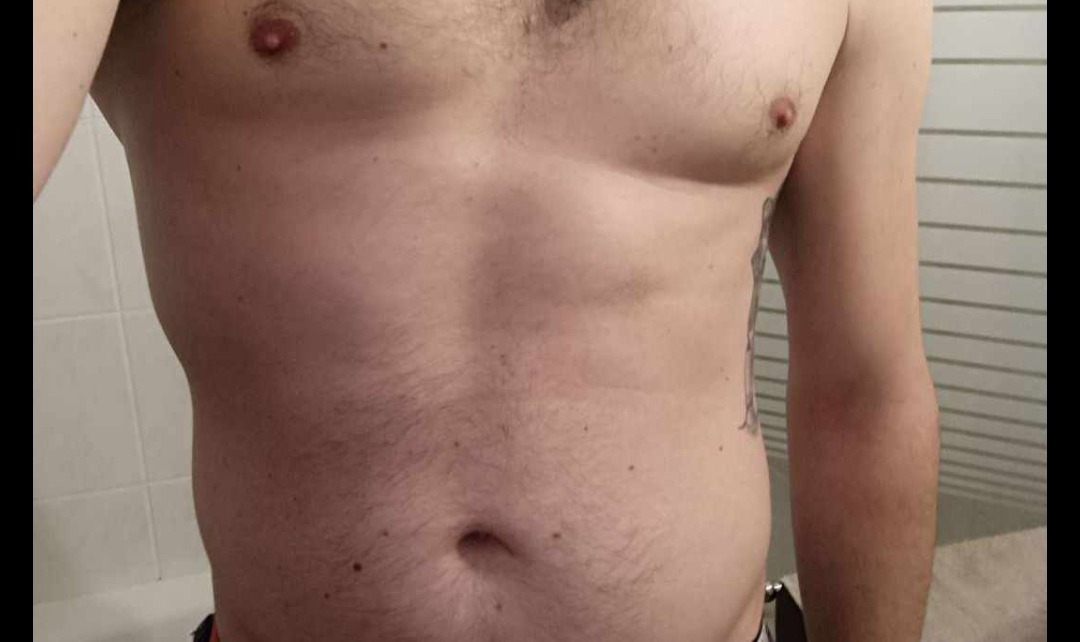 Profil de Cassian, 35 ans, Plan Cul à Hsinat