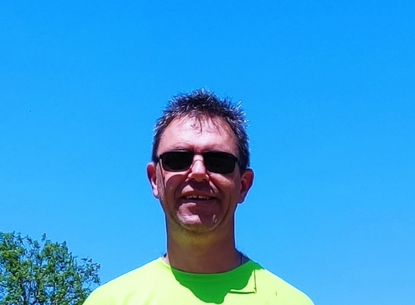 Profil de Rodwan, 32 ans, Plan Cul à Tanzarft