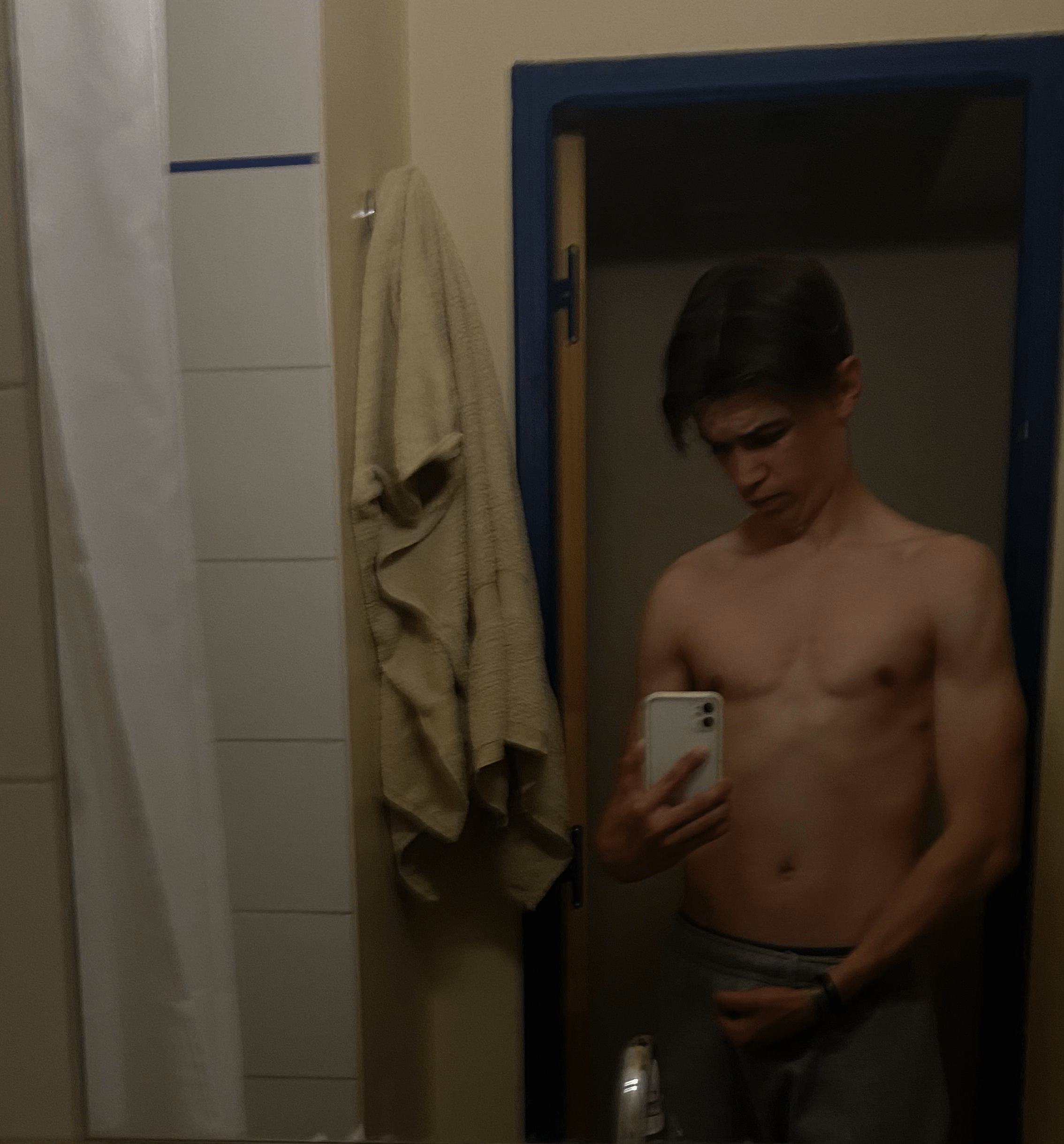 Profil de Otmane, 26 ans, Plan Cul à Bourjilat