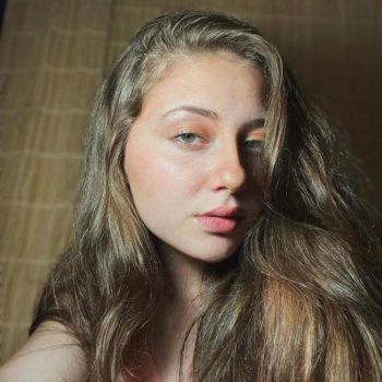 Profil de Orlann, 21 ans, Plan Cul à Douar Jgharane
