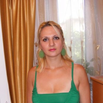 Profil de Djenny, 45 ans, Plan Cul à Dou Ghemat