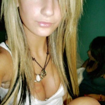 Profil de Adjila, 28 ans, Plan Cul à Bab Rih
