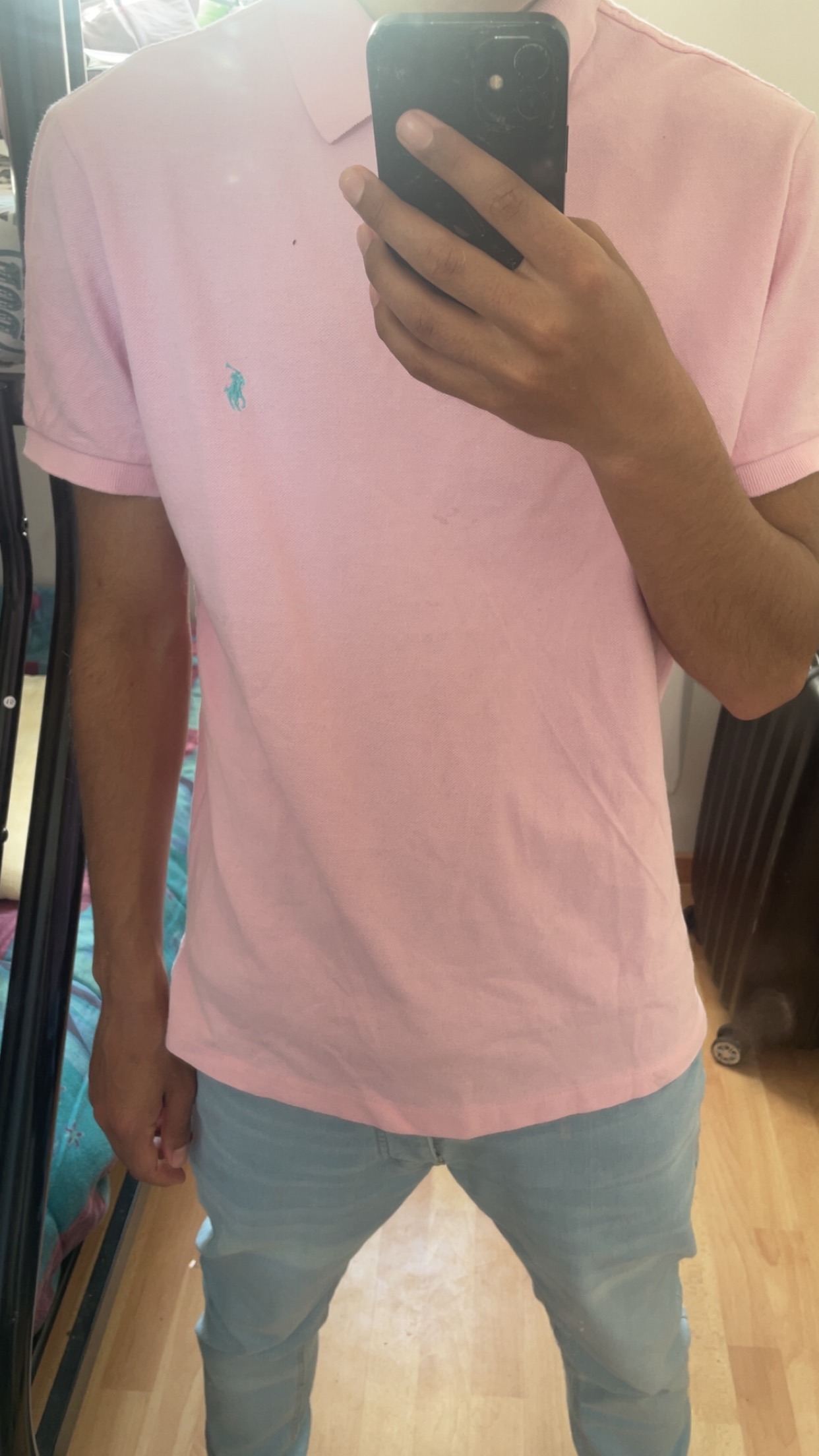 Profil de Johane, 18 ans, Plan Cul à Mazaria