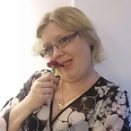 Profil de Esra, 31 ans, Plan Cul à Douar Erremila