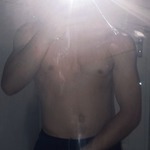 Profil de Assil, 24 ans, Plan Cul à Bab Rih
