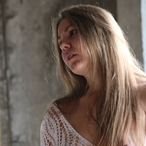 Profil de Corail, 38 ans, Plan Cul à Ain Oued Rha