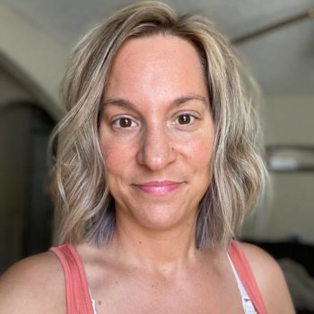 Profil de Ghariba, 40 ans, Plan Cul à Ain Lahjel