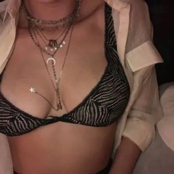 Profil de Adelys, 35 ans, Plan Cul à Massi