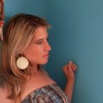 Profil de Keziah, 43 ans, Plan Cul à Ahfour Ouanebae