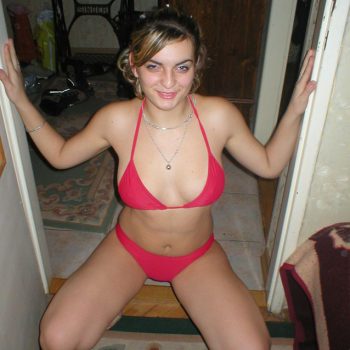 Profil de Shaimae, 31 ans, Plan Cul à Mayate