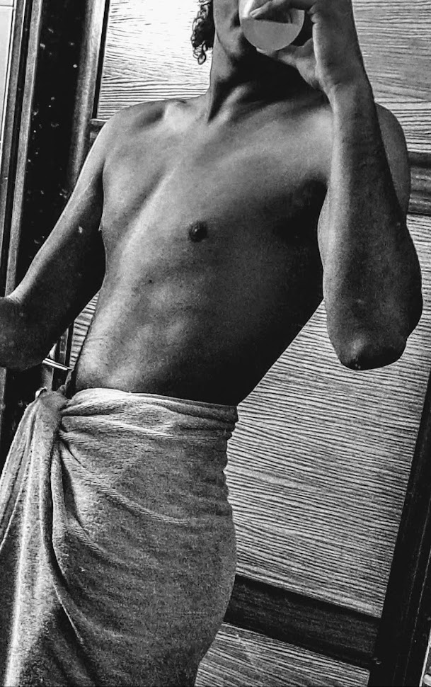Profil de Shain, 19 ans, Plan Cul à Lhirech