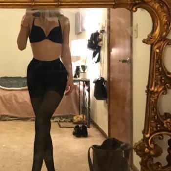 Profil de Diane, 37 ans, Plan Cul à Jnane El Harti
