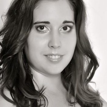 Profil de Carmelita, 32 ans, Plan Cul à Feddane Essma