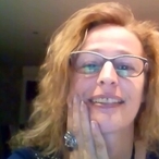 Profil de Chanelle, 44 ans, Plan Cul à Ferme Bahiya