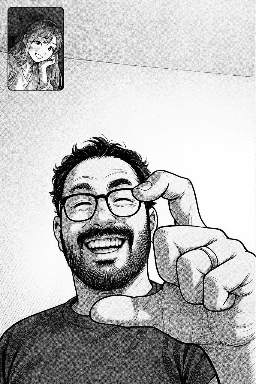 Profil de Mohamed-karim, 36 ans, Plan Cul à Id Boder