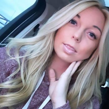 Profil de May-line, 28 ans, Plan Cul à Widkennt