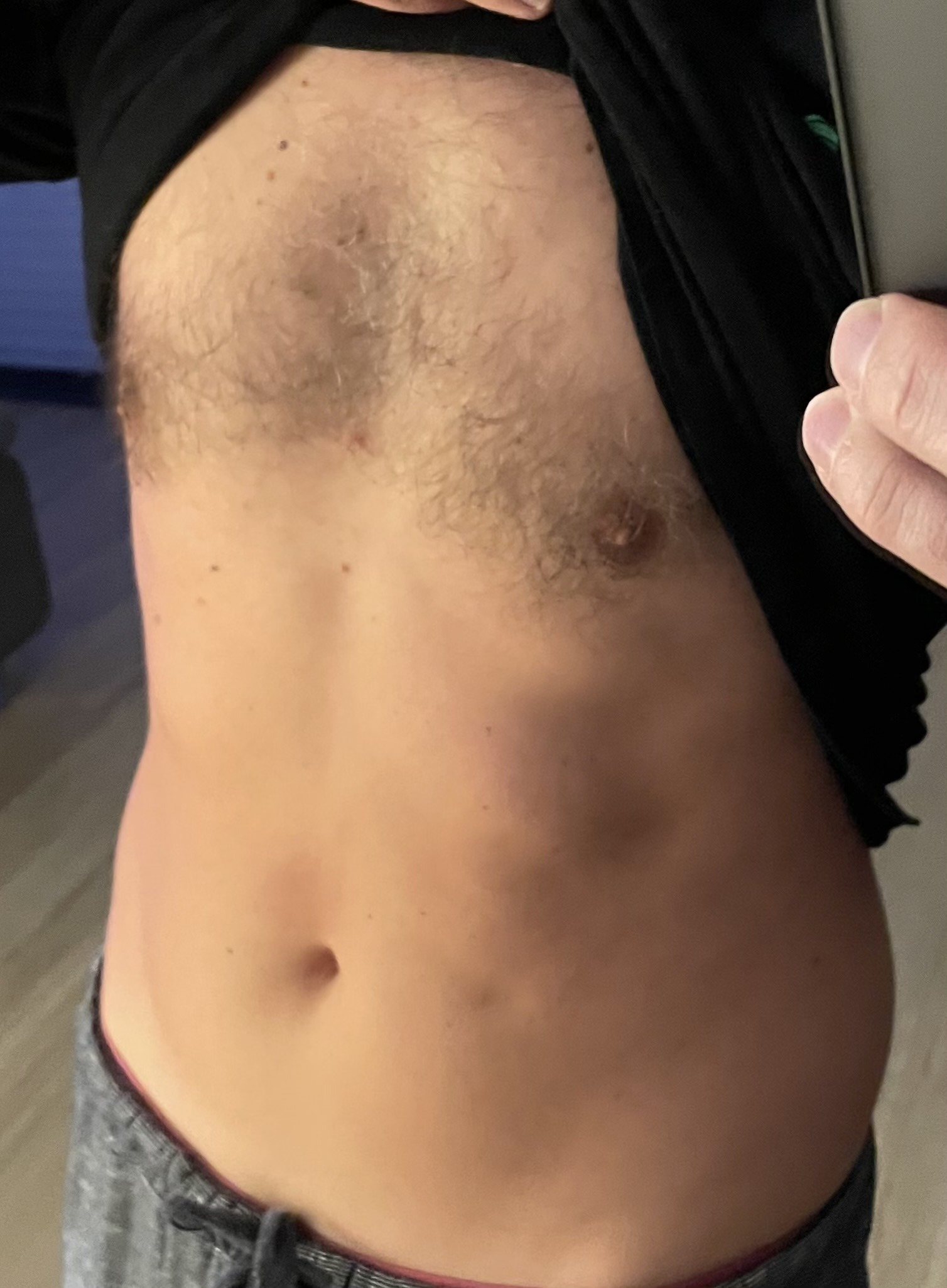 Profil de Engueran, 54 ans, Plan Cul à Ait El Oued