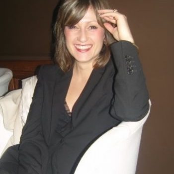 Profil de Fredericke, 43 ans, Plan Cul à Tabadout