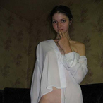 Profil de Marie-carine, 29 ans, Plan Cul à Tibalrine