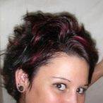 Profil de Boutaina, 25 ans, Plan Cul à Id Libich