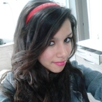 Profil de Anny, 25 ans, Plan Cul à Sehb Errmel