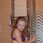 Profil de Alissar, 32 ans, Plan Cul à Kaouane