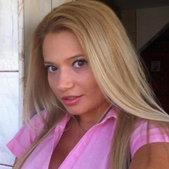 Profil de Dhalia, 37 ans, Plan Cul à Lkhandeq