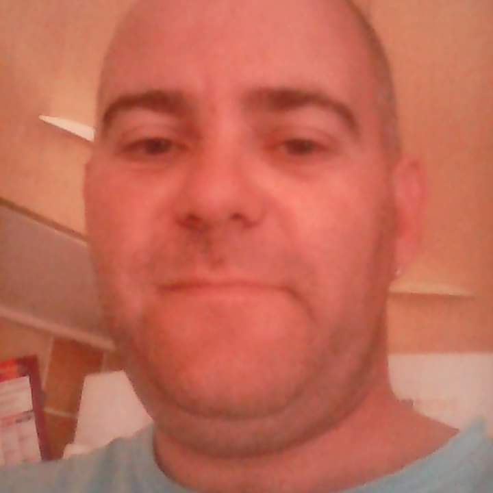 Profil de Enak, 37 ans, Plan Cul à Er Ryad
