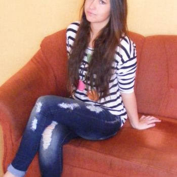 Profil de Anane, 22 ans, Plan Cul à Douar Dar Khlafa