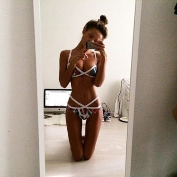 Profil de Soundes, 29 ans, Plan Cul à Ain Amiue