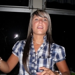 Profil de Ingvild, 35 ans, Plan Cul à Bled Chitor