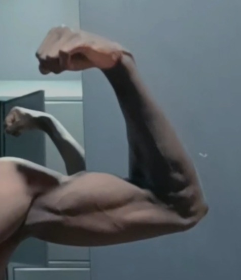 Profil de Nans, 42 ans, Plan Cul à Mader