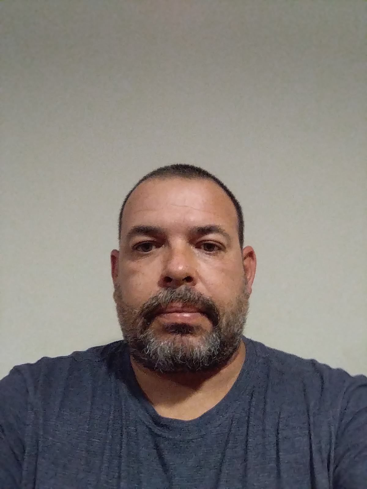 Profil de Amaiur, 52 ans, Plan Cul à Douar Ryafa