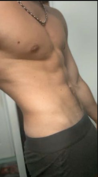Profil de Boy, 18 ans, Plan Cul à Anfiyd