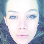 Profil de Sajia, 21 ans, Plan Cul à Imidel